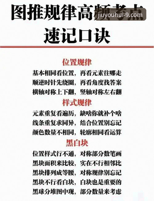 新手必看！3个步骤让你快速上手九游会J9流畅版