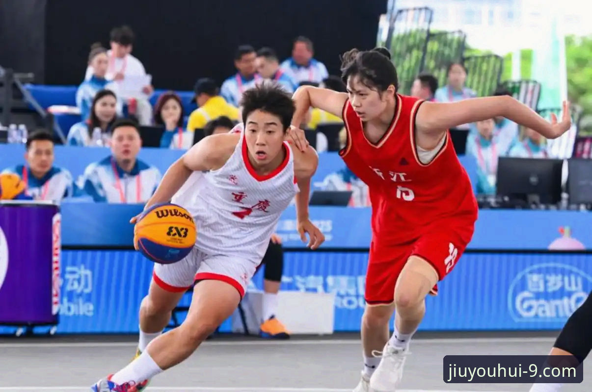 季后赛观赛必备知识——浙江加时逆转宁波晋级八强全解析